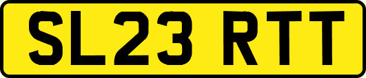 SL23RTT