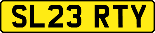 SL23RTY