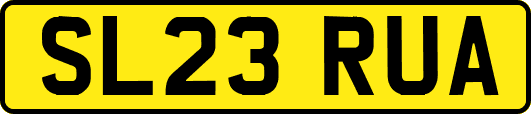 SL23RUA