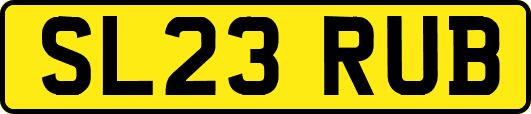 SL23RUB