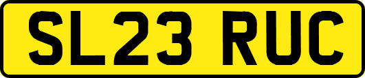 SL23RUC