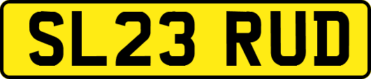 SL23RUD