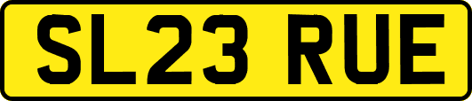 SL23RUE