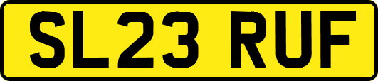 SL23RUF