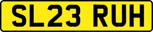 SL23RUH