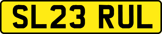 SL23RUL