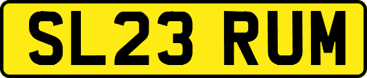 SL23RUM