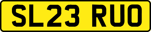 SL23RUO
