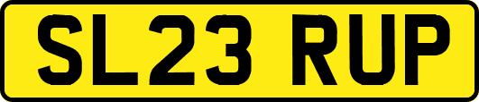 SL23RUP