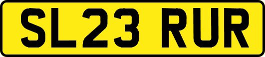 SL23RUR