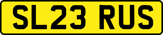 SL23RUS