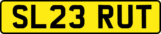 SL23RUT