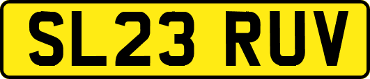 SL23RUV