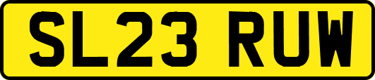 SL23RUW