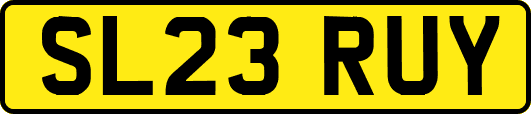 SL23RUY