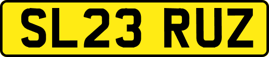 SL23RUZ
