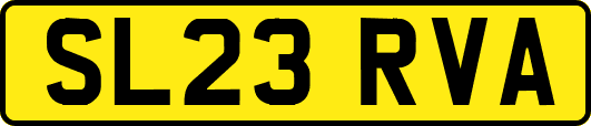 SL23RVA