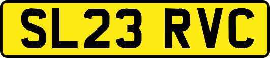 SL23RVC