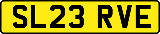 SL23RVE
