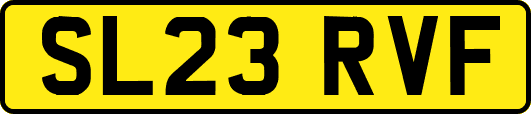 SL23RVF