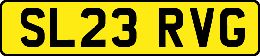 SL23RVG