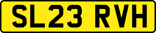 SL23RVH