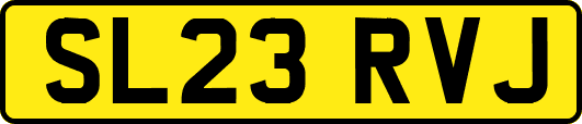 SL23RVJ