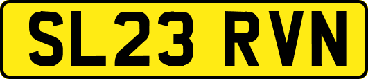 SL23RVN