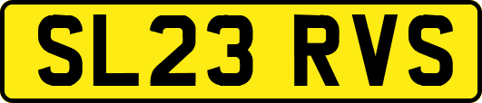SL23RVS