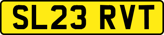 SL23RVT