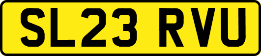 SL23RVU