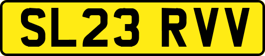SL23RVV