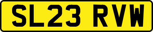 SL23RVW