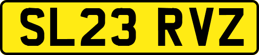 SL23RVZ