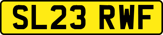SL23RWF