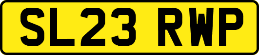 SL23RWP