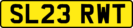 SL23RWT