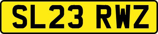 SL23RWZ