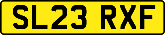SL23RXF