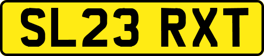 SL23RXT