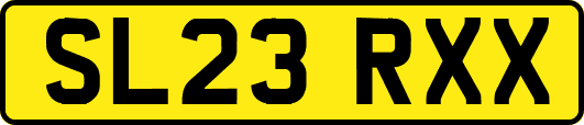 SL23RXX
