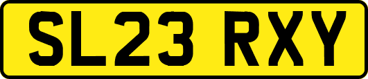 SL23RXY