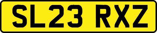 SL23RXZ