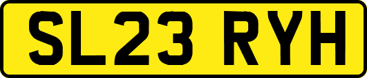 SL23RYH