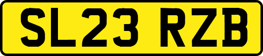 SL23RZB