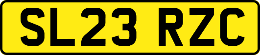 SL23RZC