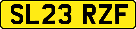 SL23RZF