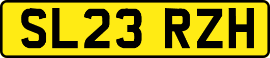 SL23RZH
