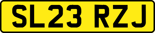 SL23RZJ