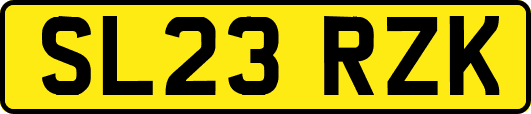 SL23RZK
